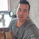 Тимур, 29 лет