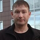 Наиль, 39 лет