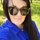 Милая, 38 лет