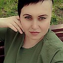Оксaна, 46 лет
