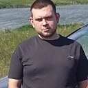 Кирилл, 23 года