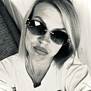 Юлия, 38 лет