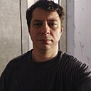 Юрий, 44 года