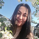 Катя, 39 лет