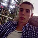 Владимир, 29 лет