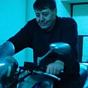 Михаил, 47 лет