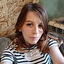 Жанна, 23 года
