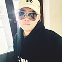 Дамир, 33 года