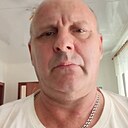 Вадим, 55 лет