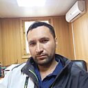 Вадим, 36 лет