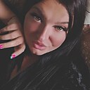 Аля, 34 года