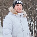 Александр, 30 лет