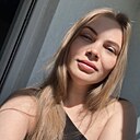 Евгения, 36 лет