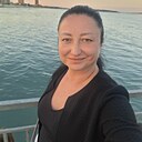 Олена, 41 год