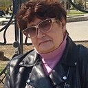 Наталья, 65 лет