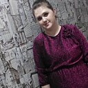 Анастасия, 33 года