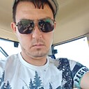Евгений, 35 лет