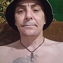 Евгений, 47 лет