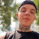 Коля, 24 года