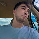 Serious, 29 лет