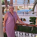 Елена, 58 лет
