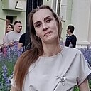 Наталья, 45 лет