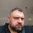 Саша, 40 лет
