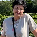 Ольга, 53 года