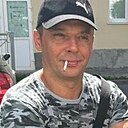 Вова, 46 лет