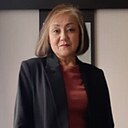 Анжела, 54 года