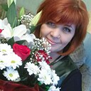 Ольга, 50 лет