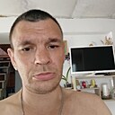 Анатолий, 43 года