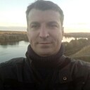 Александр, 45 лет