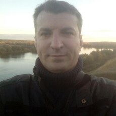 Фотография мужчины Александр, 45 лет из г. Егорьевск