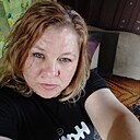 Татьяна, 37 лет