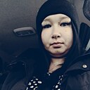 Екатерина, 24 года