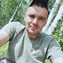 Олежка, 32 года