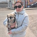 Кристина, 38 лет