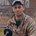 Евгений, 35 лет