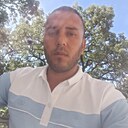 Самир, 34 года