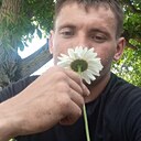 Влад, 25 лет
