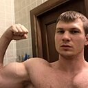 Dan, 36 лет