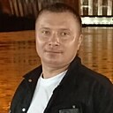 Андрей, 36 лет