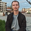 Александр, 24 года