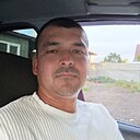 Тимати, 39 лет