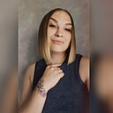 Юлия, 34 года