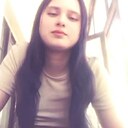 Карина, 21 год