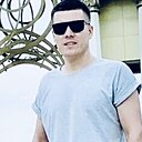Али, 30 лет