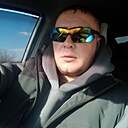 Малой, 34 года
