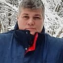 Максим, 44 года